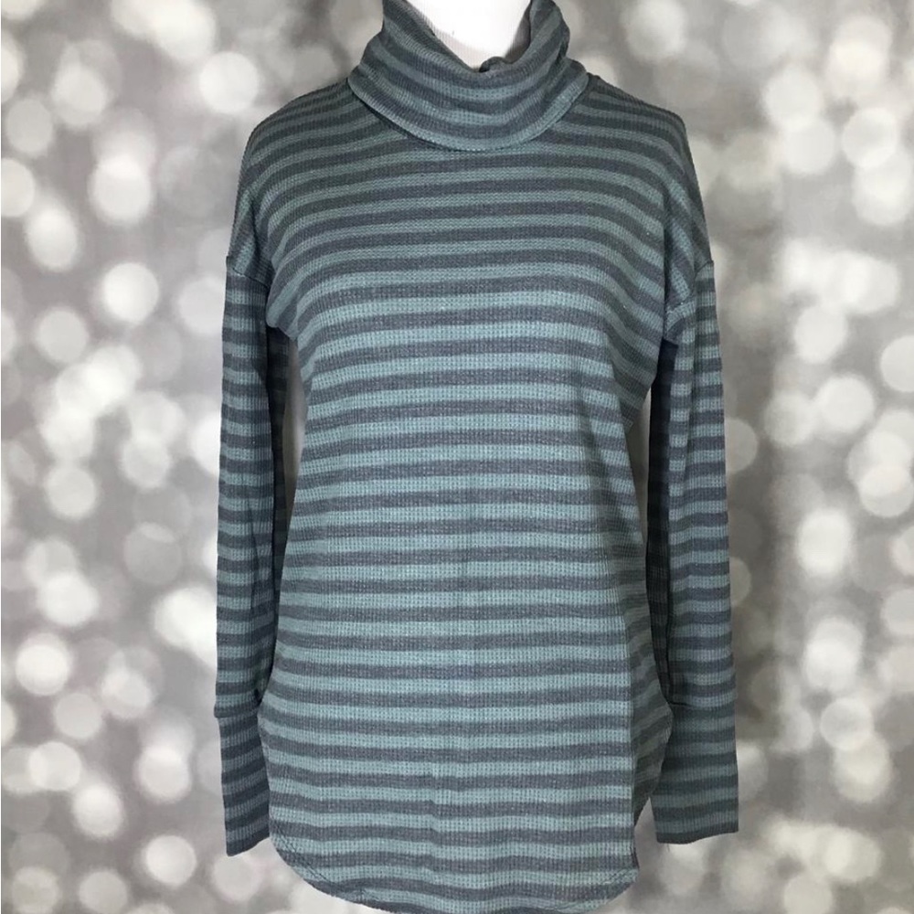 Lularoe Aubrey